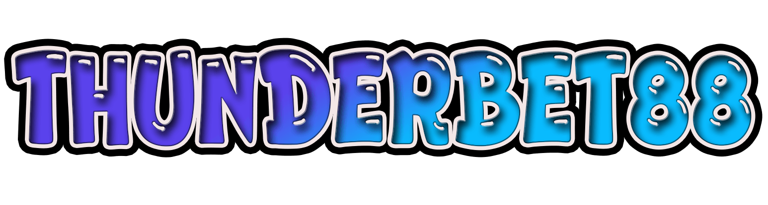 THUNDERBET88